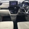 mitsubishi ek-space 2020 -MITSUBISHI--ek Space 5AA-B37A--B37A-0000201---MITSUBISHI--ek Space 5AA-B37A--B37A-0000201- image 11