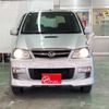 daihatsu terios-kid 2007 -DAIHATSU 【横浜 580ｸ5046】--Terios Kid ABA-J111G--J111G-096270---DAIHATSU 【横浜 580ｸ5046】--Terios Kid ABA-J111G--J111G-096270- image 2