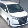 toyota noah 2014 -TOYOTA--Noah ZRR80G-0047293---TOYOTA--Noah ZRR80G-0047293- image 1