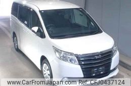 toyota noah 2014 -TOYOTA--Noah ZRR80G-0047293---TOYOTA--Noah ZRR80G-0047293-