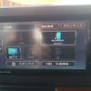 daihatsu taft 2020 -DAIHATSU 【仙台 581ｴ5539】--Taft 5BA-LA900S--LA900S-0005516---DAIHATSU 【仙台 581ｴ5539】--Taft 5BA-LA900S--LA900S-0005516- image 41