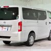 nissan nv350-caravan-van 2013 quick_quick_VR2E26_VR2E26-007248 image 16