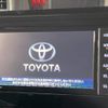 toyota roomy 2019 -TOYOTA--Roomy DBA-M900A--M900A-0392960---TOYOTA--Roomy DBA-M900A--M900A-0392960- image 3