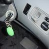 toyota vitz 2002 -TOYOTA 【伊豆 500ﾅ7523】--Vitz NCP10--3098786---TOYOTA 【伊豆 500ﾅ7523】--Vitz NCP10--3098786- image 18