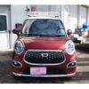 daihatsu cast 2016 -DAIHATSU--Cast DBA-LA250S--LA250S-0033231---DAIHATSU--Cast DBA-LA250S--LA250S-0033231- image 11