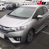 honda fit 2014 -HONDA 【三河 530ﾊ1635】--Fit GP5--3052480---HONDA 【三河 530ﾊ1635】--Fit GP5--3052480- image 13