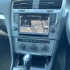 volkswagen golf 2016 -VOLKSWAGEN--VW Golf DBA-AUCJZ--WVWZZZAUZGW183016---VOLKSWAGEN--VW Golf DBA-AUCJZ--WVWZZZAUZGW183016- image 9