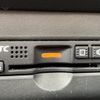 honda n-box 2017 quick_quick_JF1_JF1-2554880 image 6