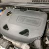fiat panda 2022 quick_quick_7BA-13909_ZFABF5B85N3H54437 image 17