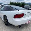 nissan 180sx 1995 quick_quick_E-RPS13_RPS13-204603 image 4