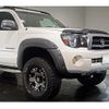 toyota tacoma 2012 GOO_NET_EXCHANGE_0208050A30250605W009 image 57