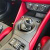 nissan fairlady-z 2024 CFJ1709824 image 12