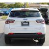 jeep compass 2018 -CHRYSLER--Jeep Compass ABA-M624--MCANJRCB4JFA04330---CHRYSLER--Jeep Compass ABA-M624--MCANJRCB4JFA04330- image 16