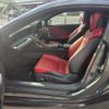 lexus lc 2021 CFJ1585814 image 15