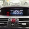 subaru wrx 2018 -SUBARU--WRX DBA-VAG--VAG-030430---SUBARU--WRX DBA-VAG--VAG-030430- image 24
