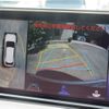 lexus rx 2016 -LEXUS 【名変中 】--Lexus RX AGL20W--0003071---LEXUS 【名変中 】--Lexus RX AGL20W--0003071- image 16
