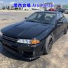 nissan skyline 1991 -NISSAN--Skyline HCR32-262044---NISSAN--Skyline HCR32-262044- image 12