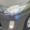 toyota prius 2011 -TOYOTA--Prius DAA-ZVW30--ZVW30-1459726---TOYOTA--Prius DAA-ZVW30--ZVW30-1459726- image 13