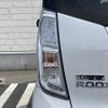 nissan dayz-roox 2018 -NISSAN--DAYZ Roox DBA-B21A--B21A-0535341---NISSAN--DAYZ Roox DBA-B21A--B21A-0535341- image 6