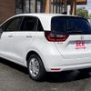 honda fit 2023 CFJ1681074 image 9