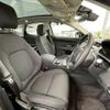 jaguar e-pace 2019 quick_quick_LDA-DF2NA_SADFA2AN4K1Z64390 image 6