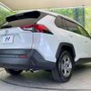 toyota rav4 2024 -TOYOTA--RAV4 6BA-MXAA54--MXAA54-4045***---TOYOTA--RAV4 6BA-MXAA54--MXAA54-4045***- image 17