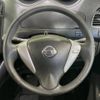 nissan serena 2011 -NISSAN--Serena DBA-FC26--FC26-044112---NISSAN--Serena DBA-FC26--FC26-044112- image 13