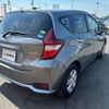 nissan note 2019 -NISSAN--Note DAA-HE12--HE12-243162---NISSAN--Note DAA-HE12--HE12-243162- image 13