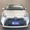 toyota sienta 2020 -TOYOTA--Sienta DBA-NSP170G--NSP170-7226651---TOYOTA--Sienta DBA-NSP170G--NSP170-7226651- image 25