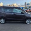 suzuki wagon-r 2009 -SUZUKI--Wagon R DBA-MH23S--MH23S-245417---SUZUKI--Wagon R DBA-MH23S--MH23S-245417- image 12