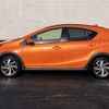 toyota aqua 2018 -TOYOTA--AQUA DAA-NHP10H--NHP10-6725940---TOYOTA--AQUA DAA-NHP10H--NHP10-6725940- image 22