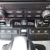 porsche cayman 2017 CFJ1627711 image 16