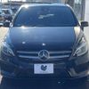 mercedes-benz b-class 2015 -MERCEDES-BENZ--Benz B Class DBA-246242--WDD2462422J299518---MERCEDES-BENZ--Benz B Class DBA-246242--WDD2462422J299518- image 16