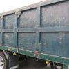mitsubishi-fuso fighter 2022 -MITSUBISHI--Fuso Fighter 2KG-FK62FZ--FK62FZ-606931---MITSUBISHI--Fuso Fighter 2KG-FK62FZ--FK62FZ-606931- image 6