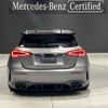 mercedes-benz amg 2019 -MERCEDES-BENZ--AMG 4BA-177054M--WDD1770542N136678---MERCEDES-BENZ--AMG 4BA-177054M--WDD1770542N136678- image 4