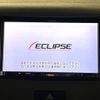 suzuki spacia 2014 quick_quick_MK32S_MK32S-472986 image 3