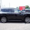 toyota land-cruiser 2021 25411003 image 6