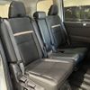 nissan serena 2023 -NISSAN--Serena 6AA-GFC28--GFC28-008943---NISSAN--Serena 6AA-GFC28--GFC28-008943- image 9