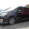 nissan serena 2014 TE2867 image 26