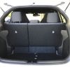 toyota yaris 2023 -TOYOTA 【滋賀 502す3252】--Yaris KSP210-0089921---TOYOTA 【滋賀 502す3252】--Yaris KSP210-0089921- image 8