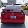 honda civic 2023 CFJ1541657 image 2
