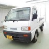 suzuki carry-van 1997 2829189-ea216575 image 6
