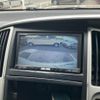 nissan serena 2010 -NISSAN--Serena DBA-CC25--CC25-357500---NISSAN--Serena DBA-CC25--CC25-357500- image 17