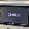 suzuki wagon-r 2016 CFJ1665359 image 3
