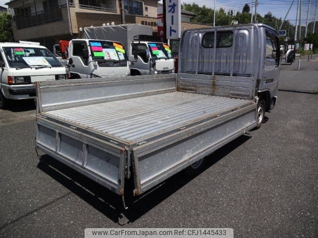 nissan atlas 2004 -NISSAN--Atlas SH2F23--017750---NISSAN--Atlas SH2F23--017750- image 2