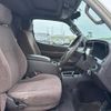 toyota hiace-wagon 1999 CFJ1649272 image 13