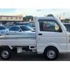 suzuki carry-truck 2019 quick_quick_EBD-DA16T_DA16T-478457 image 17