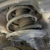 toyota alphard 2018 quick_quick_AGH30W_AGH30-0223855 image 20