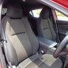 mazda mazda3-fastback 2019 CFJ1520069 image 16