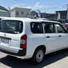 toyota probox-van 2016 -TOYOTA--Probox Van DBE-NSP160V--NSP160-0018416---TOYOTA--Probox Van DBE-NSP160V--NSP160-0018416- image 15
